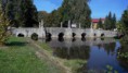 /album/mosty/a04-bela-nr-pan-11-jpg/